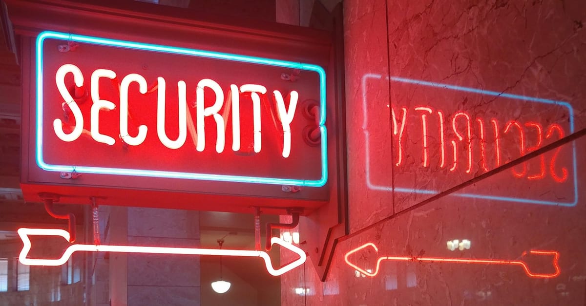 You'll be needing an antivirus subscription to keep hackers out of your car