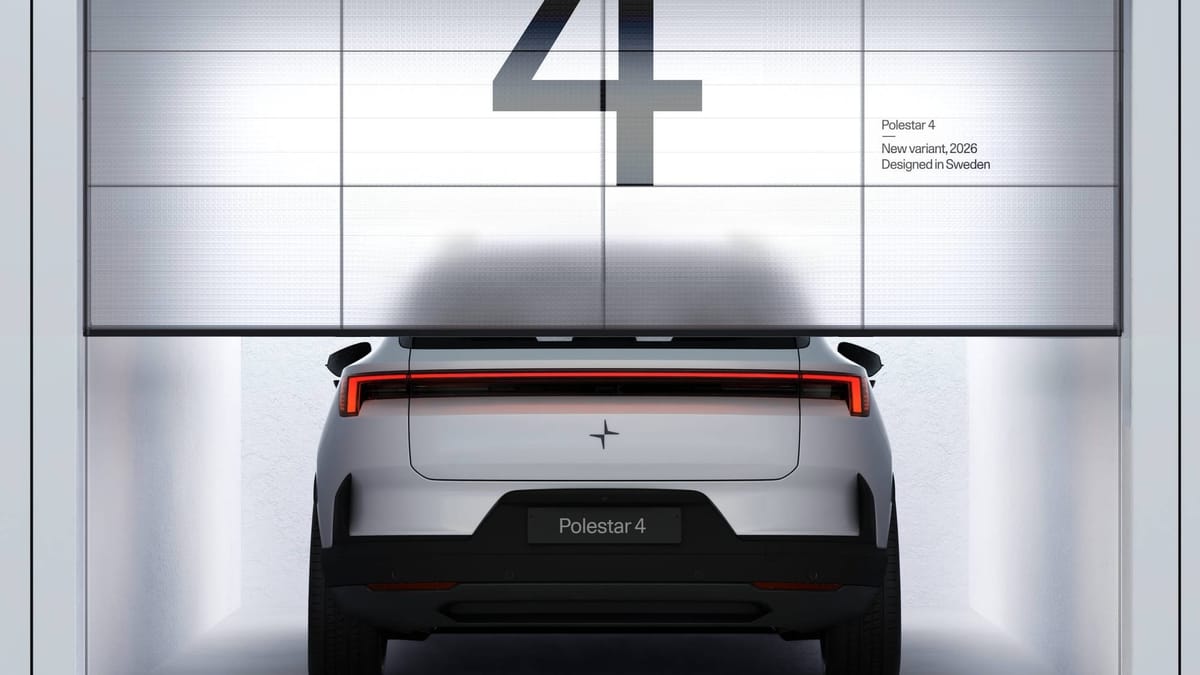 Maple syrup in coffee is a bad idea