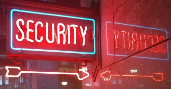 You'll be needing an antivirus subscription to keep hackers out of your car
