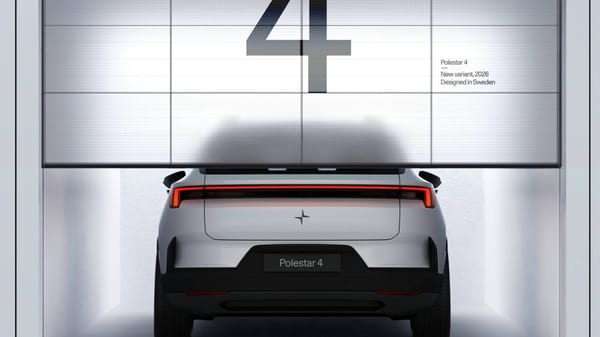 Maple syrup in coffee is a bad idea