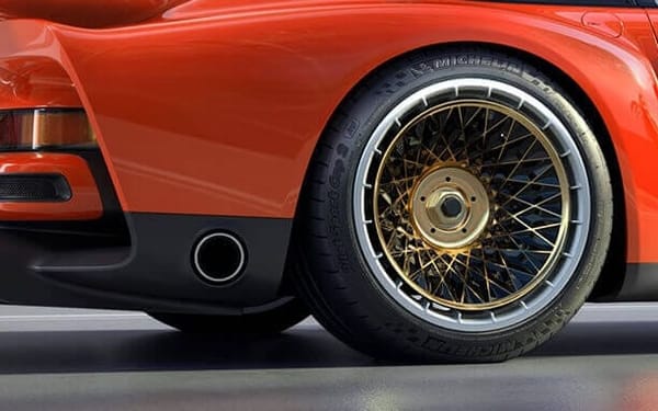 I've listened to this 27 times now, you should too